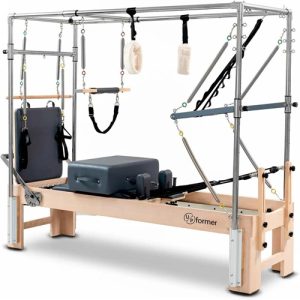 Reformer Combo Cadillac