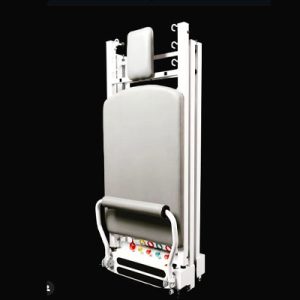 Mega core Lightweight Folding Reformer