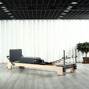 Studio Reformer including all accessories