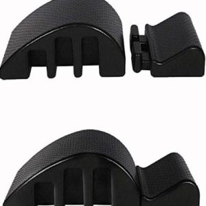 Spine Corrector