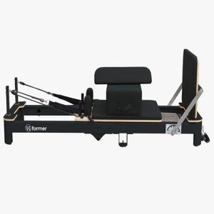 Elite folding home reformer