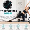 Single classes 3 Fit Reformer Dubai 100x100